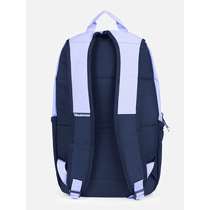 Mochila Lila Maui 5AM150-WC25