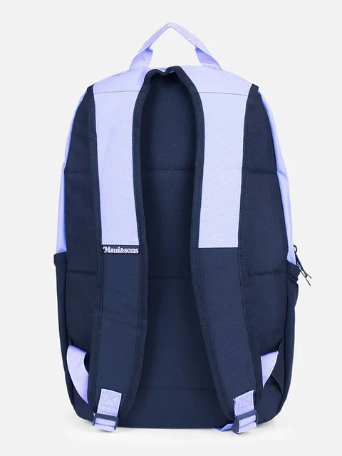 Mochila Lila Maui 5AM150-WC25