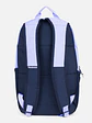 Mochila Lila Maui 5AM150-WC25 - Miniatura 2