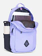Mochila Lila Maui 5AM150-WC25 - Miniatura 3