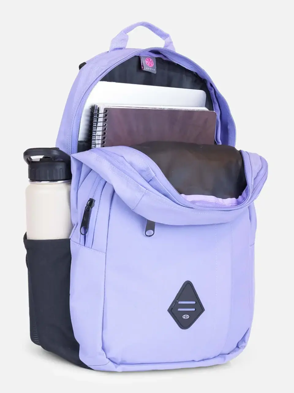 Mochila Lila Maui 5AM150-WC25 3