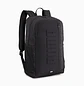 Mochila Negra Puma 9071201 - Miniatura 1