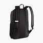 Mochila Negra Puma 9071201 - Miniatura 2