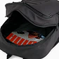 Mochila Negra Puma 9071201 - Miniatura 3
