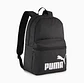 Mochila Negra Puma 9116401 - Miniatura 1