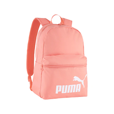 Mochila Rosada Puma 9116406