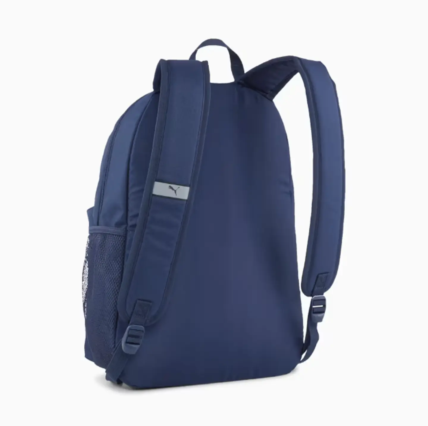 Mochila Azul Puma 9116402 2