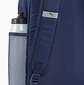 Mochila Azul Puma 9116402 - Miniatura 3