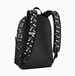Mochila Negra Puma 9116901 - Miniatura 2