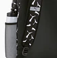 Mochila Negra Puma 9116901 - Miniatura 3