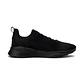 Zapatilla Negra Puma 37112801 - Miniatura 2