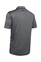 Polera Hombre Gris Under Armour 1290140-040 - Miniatura 2