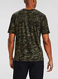 Polera Hombre Militar Under Armour 1357727-001 - Miniatura 2