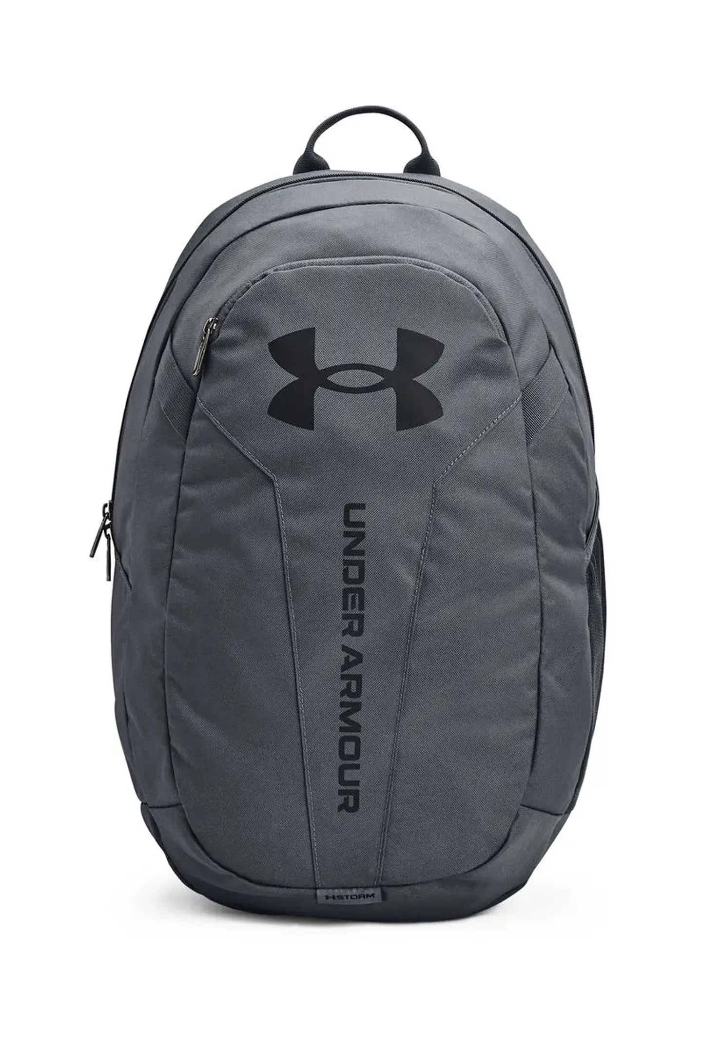 Mochila Gris Under Armour 1364180-012 1