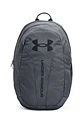 Mochila Gris Under Armour 1364180-012 - Miniatura 1