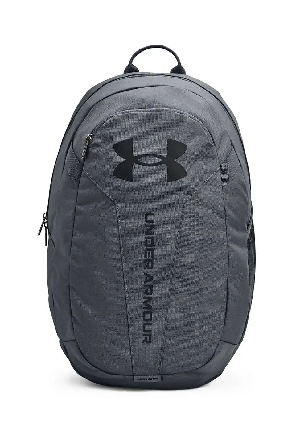 Mochila Gris Under Armour 1364180-012 1