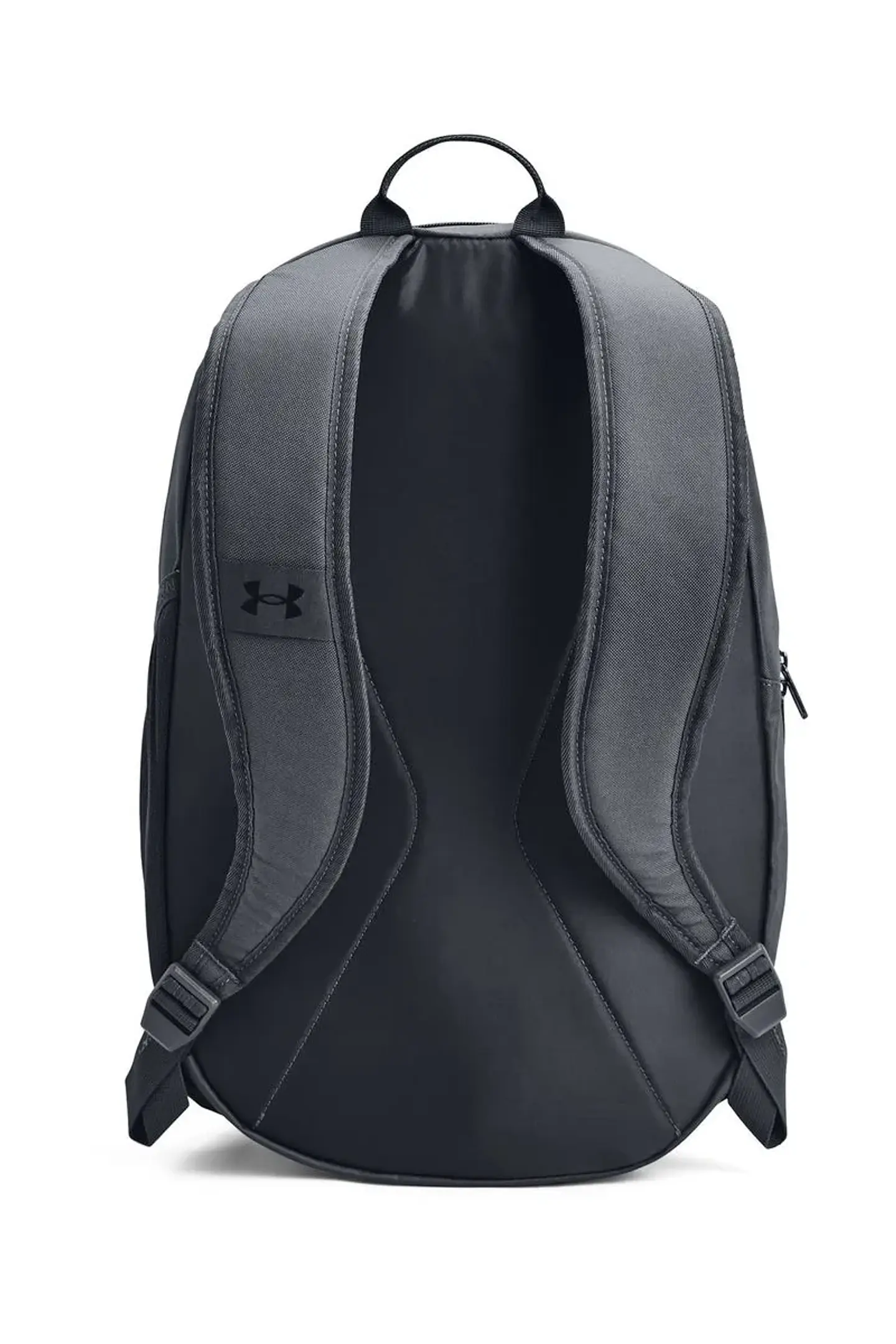 Mochila Gris Under Armour 1364180-012 2