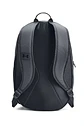 Mochila Gris Under Armour 1364180-012 - Miniatura 2