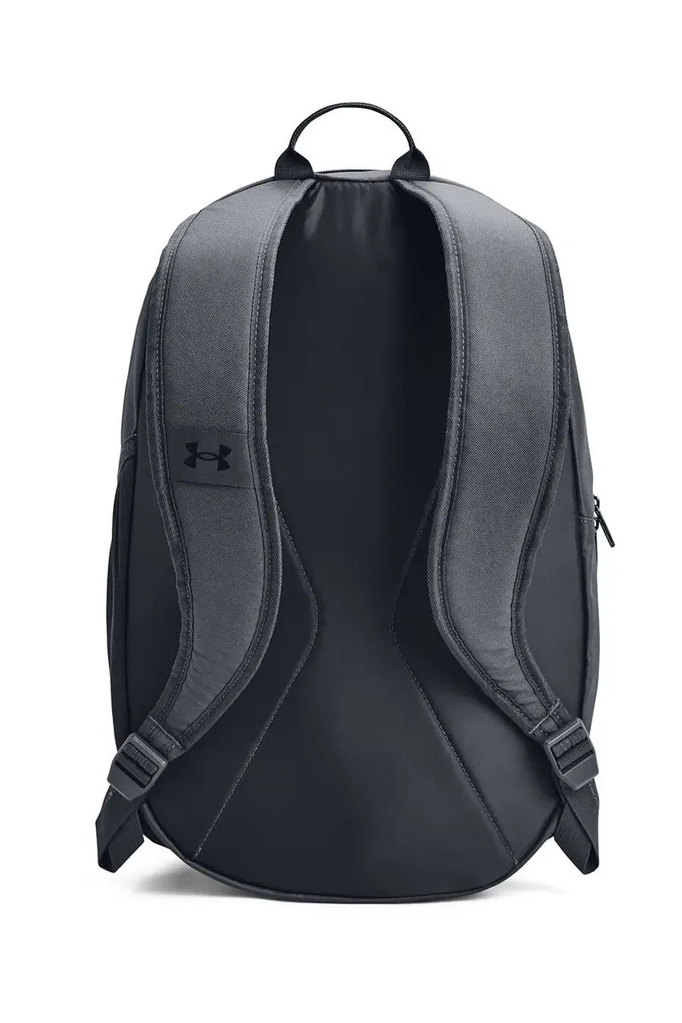 Mochila Gris Under Armour 1364180-012 2