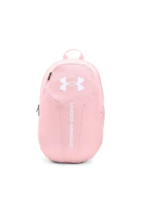 Mochila Rosada Under Armour 1364180-647