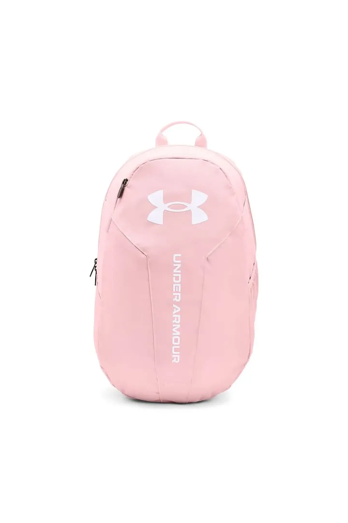 Mochila Rosada Under Armour 1364180-647 1