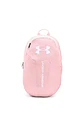 Mochila Rosada Under Armour 1364180-647 - Miniatura 1