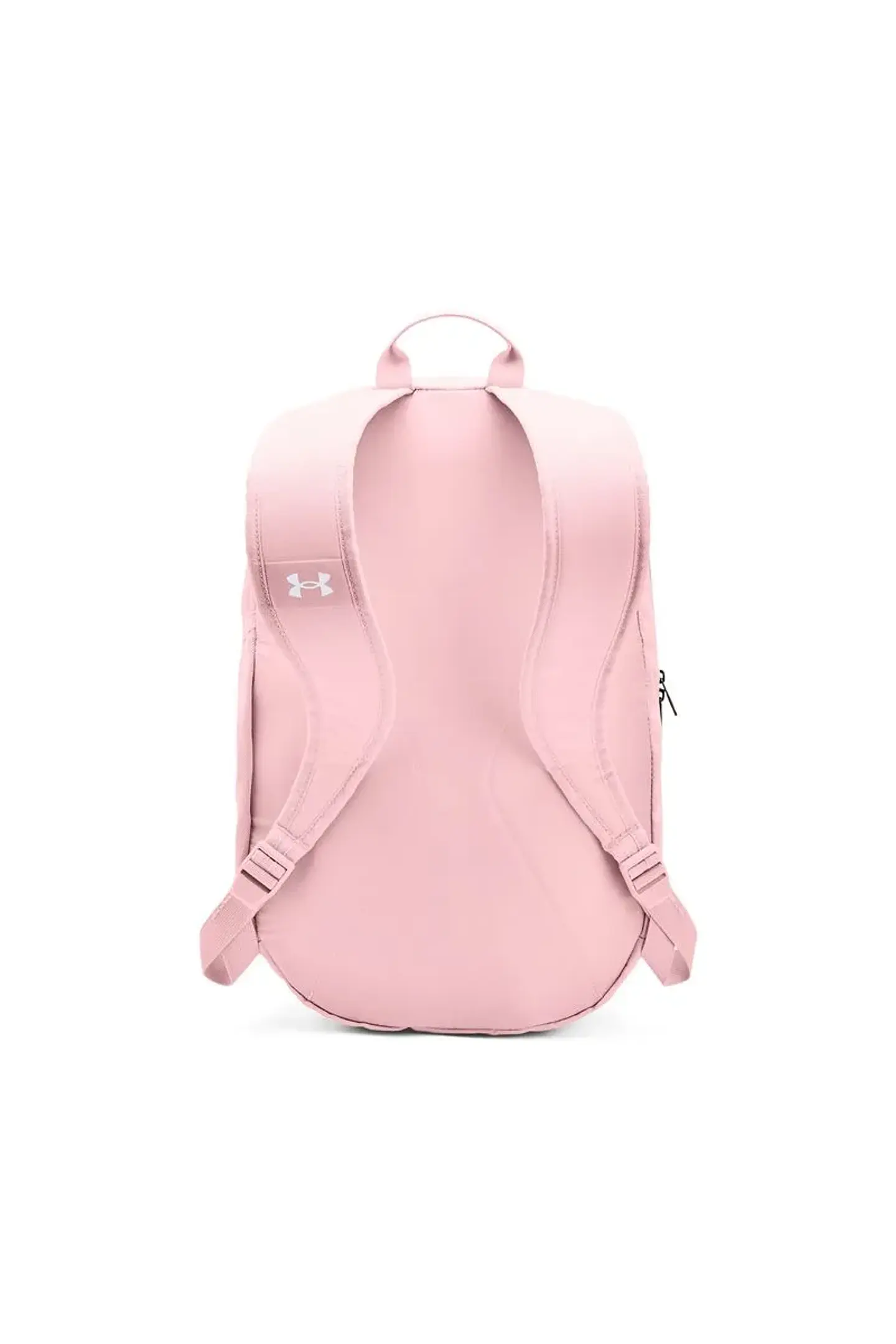 Mochila Rosada Under Armour 1364180-647 2