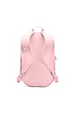 Mochila Rosada Under Armour 1364180-647 - Miniatura 2