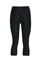 Calza Mujer Negra Under Armour 1365334-001 - Miniatura 2