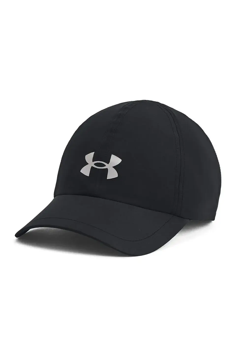 Jockey Negro Under Armour 1383481-001 1