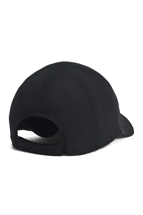 Jockey Negro Under Armour 1383481-001