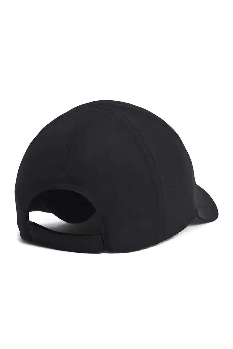 Jockey Negro Under Armour 1383481-001 2