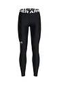Calza Mujer Negra Under Armour 1383559-001 - Miniatura 1
