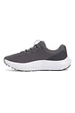 Zapatilla Mujer Gris Under Armour 3027007-025 - Miniatura 2