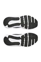 Zapatilla Mujer Gris Under Armour 3027007-025 - Miniatura 3