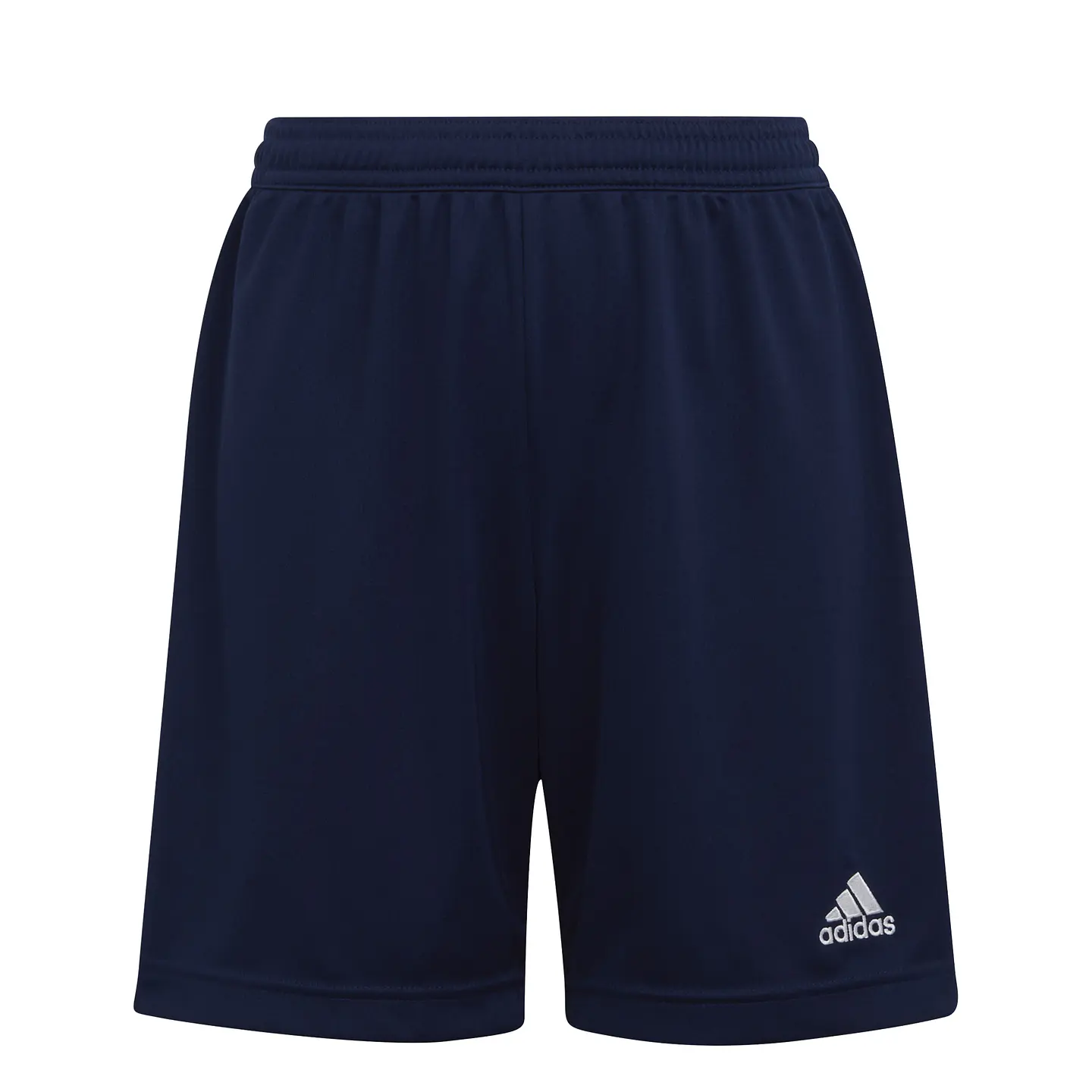 Short Juvenil Azul Adidas H57565 1