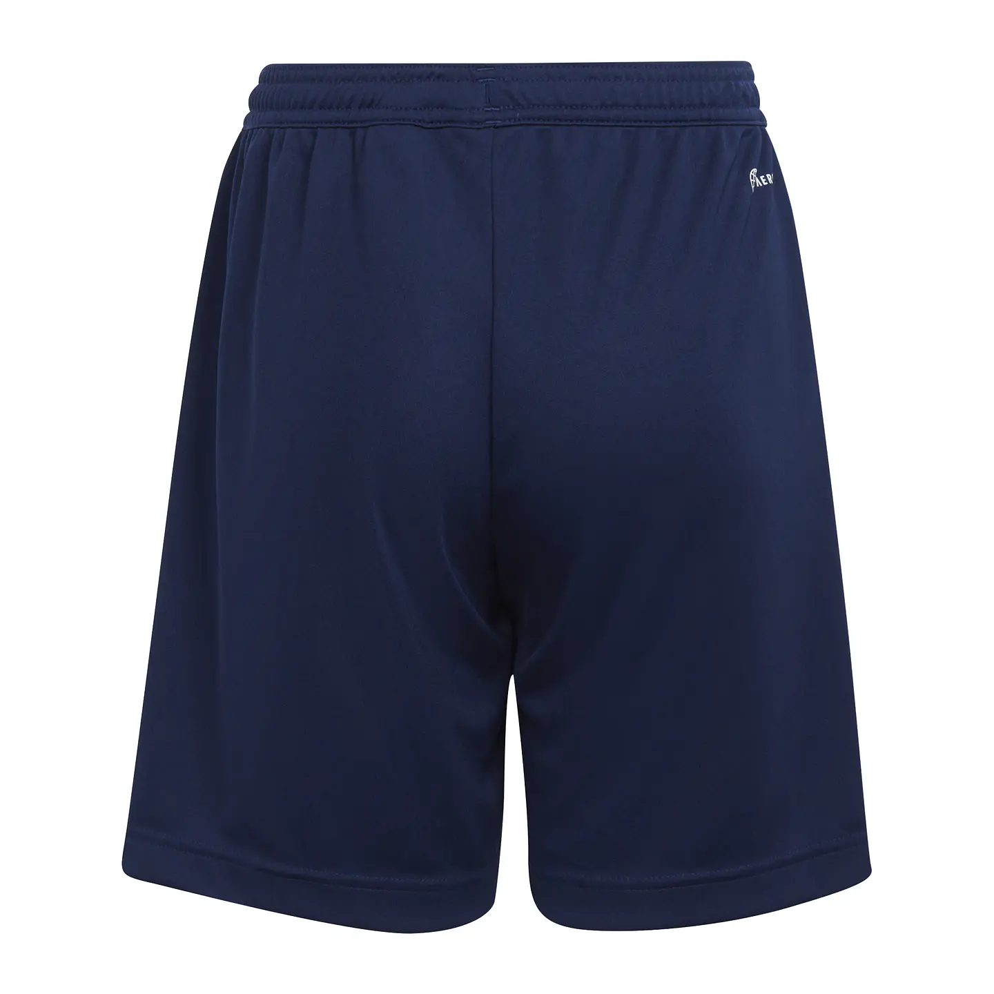 Short Juvenil Azul Adidas H57565 2