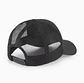 Jockey Negro Puma 02404601 - Miniatura 2