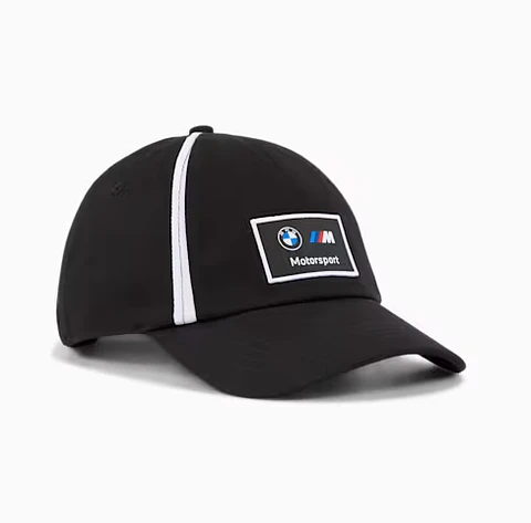 Jockey Negro Puma 02604901