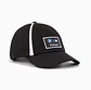 Jockey Negro Puma 02604901 - Miniatura 1