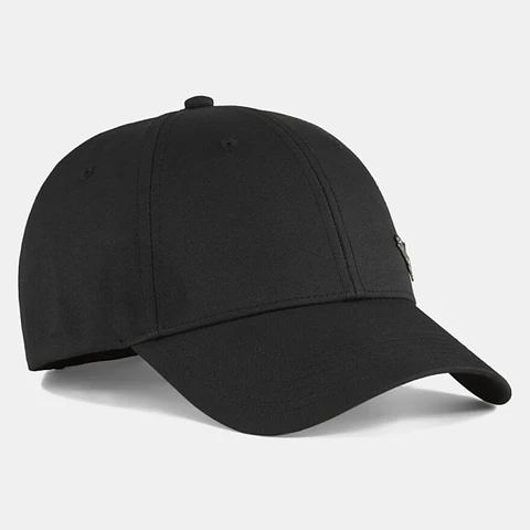 Jockey Negro Puma 02599401
