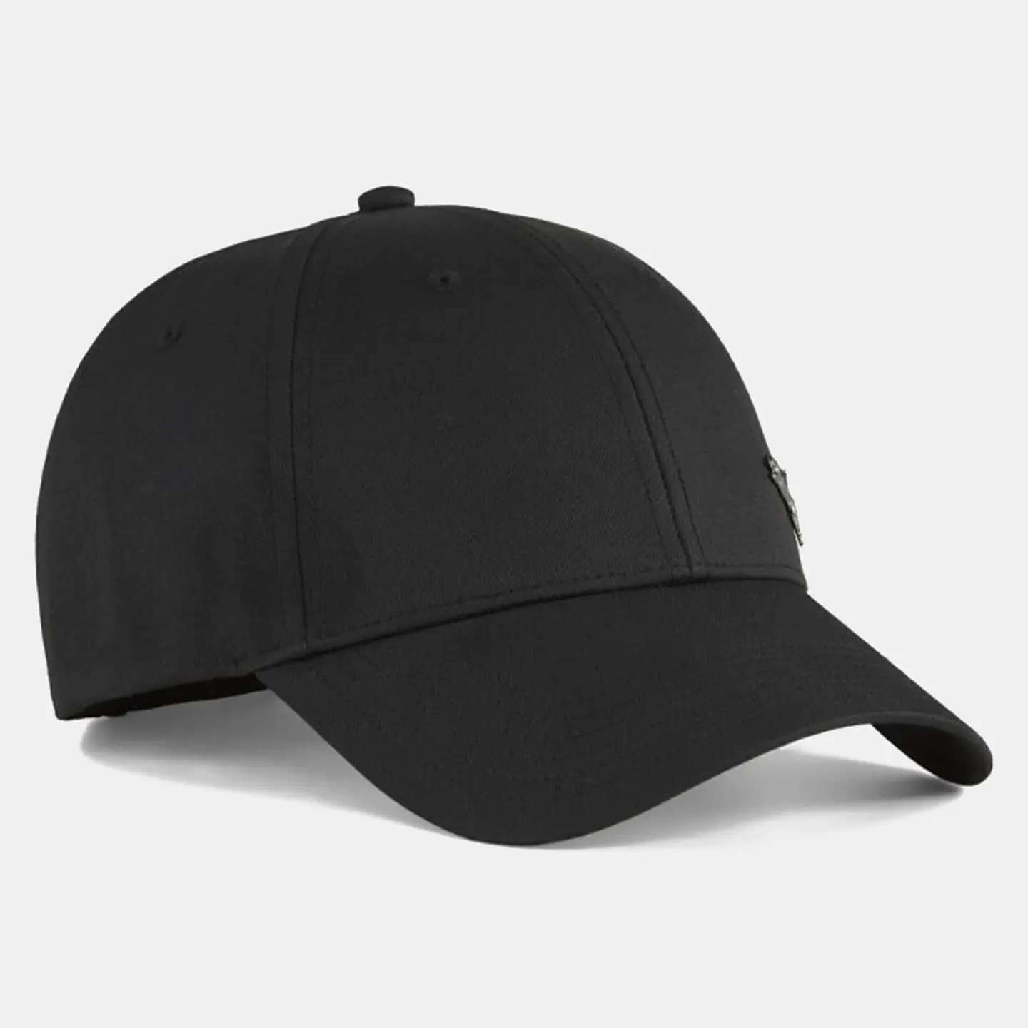 Jockey Negro Puma 02599401 1