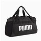 Bolso Negro Puma 7953001 - Miniatura 1