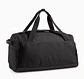 Bolso Negro Puma 7953001 - Miniatura 2
