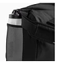 Bolso Negro Puma 7953001 - Miniatura 3