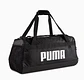 Bolso Negro Puma 07953101 - Miniatura 1