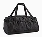 Bolso Negro Puma 07953101 - Miniatura 2