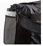 Bolso Negro Puma 07953101 - Miniatura 3