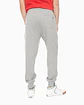 Pantalón de Buzo Hombre Gris Converse 11792C-035 - Miniatura 2