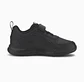 Zapatilla Niño/a Juvenil Negra Puma 19362302 - Miniatura 2